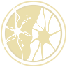 Dichotomous thinking icon1.png