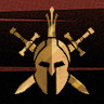 I Am the Crucible icon1.jpg