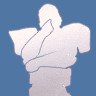 It was you icon1.jpg