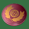 Nessus token icon1.png