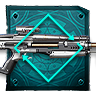 Patron of lost causes scout rifle commando icon1.png