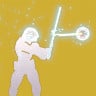 Remote training session icon1.jpg