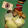 Small tonic of enhancement cores icon1.jpg