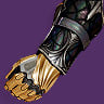 Sunlit gloves (unkindled) icon1.jpg