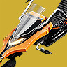 Supercool moto icon1.jpg