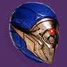 Untethered edge mask icon1.jpg
