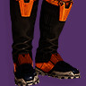 Wall-watcher boots icon1.jpg