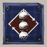 Cosmodrome patrols icon1.jpg