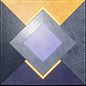 Duskbright icon1.jpg