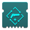 Enhanced Hand Cannon Loader icon.png
