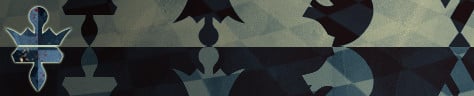 Enigmatology1.jpg