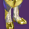 Greaves of the emperors champion icon1.jpg