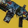 Leptonyx Treasure icon1.jpg