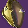 Mask of the emperors minister icon1.jpg