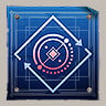 Pressurized scout rifle icon1.jpg