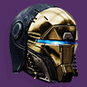 Sage Protector Cowl icon1.jpg