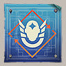 Seraph mid-ranger icon1.jpg