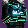 Shadestalker plate icon1.jpg