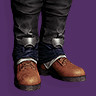 Shrewd Survivor Strides icon1.jpg
