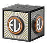 Solar armor glow pack icon1.png