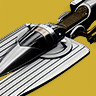Streamline moderne icon1.jpg
