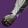 Talon Unrivaled Gloves icon1.jpg