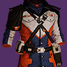 Wall-watcher robes icon1.jpg