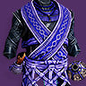 Wyrmguard robe icon1.jpg