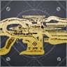 Ager's Scepter Catalyst icon.jpg