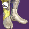 Boots of the emperor's agent icon1.jpg