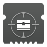 Cache Finder icon.png