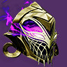 Death's Majesty Hood icon1.jpg