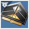 Override Frequency Icon.png
