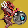 Rival titan shell icon1.jpg