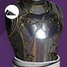 Solstice vest (magnificent) icon1.jpg