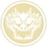 Spirit of the dragon icon1.png