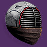 Swordmaster's Mask icon1.jpg