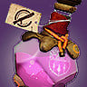 Tonic of sojourner's tale (onslaught) icon1.jpg