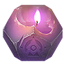 A single flame bundle icon1.png