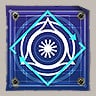 Astral specialist icon1.jpg