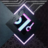 Circuitfreak icon1.jpg