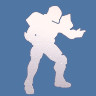 Countdown icon1.jpg