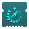 Enhanced Rifle Loader icon.png