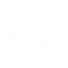 Enhanced sniper rifle dexterity icon1.png