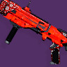Infamous Gizmo Weft icon1.jpg