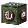 Luxe titan bundle icon1.png