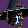 Mystic lightbane helm icon1.jpg