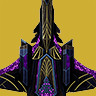Quickdagger icon1.jpg