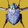Soaring Kaolin icon1.jpg