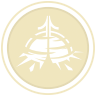 Spirit of renewal icon1.png